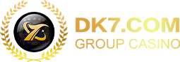 dk7slotvip เว็บตรง สล็อตแตกหนัก จ่ายจริง ฝากถอนไว